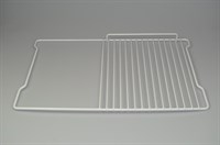 Clayette grille, Vestfrost frigo & congélateur